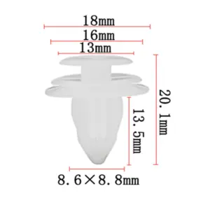 S33f08481183c46fb9798b4cececacabdM