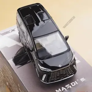 S33f88b4792c2490ca393d740bf9e6c39E