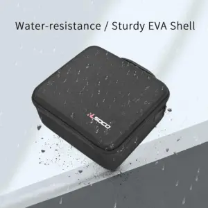 S3402460ee95a45baa9525043cb461c9fs