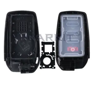 S3406d7d3f50547289b1c10c18a77afc97