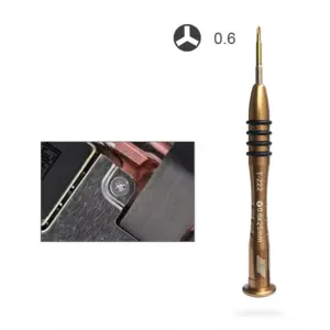 S34116054d2aa4d249bcb65627ccd5327o