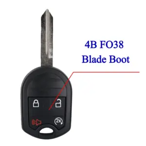 S3414d107f6844321ad87141d96af1378y