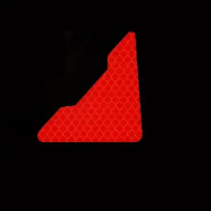 S3416554663be4382855d872eccdb654cj