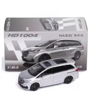 S341e843b28384762be54a56372b68f13p