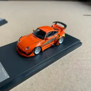 S342327634158413f9a61948665a6545cl