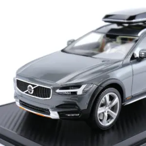 S3424a19c96b048fab478fca677f21547R