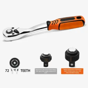 S3428745782f24a959dd15e3a1d68ce699