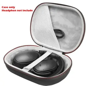 JBL TUNE 770 NC Travel Protective Case