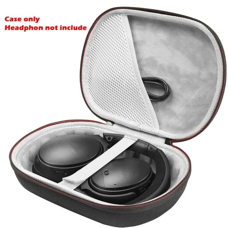 JBL TUNE 770 NC Travel Protective Case 1 JBL TUNE 770 NC Travel Protective Case