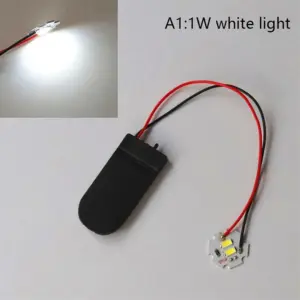 S342feca03f254f11966f745aa4e0b9bcU