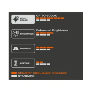 S343cfdcc9ff549bba6fc3cb375aa7030l