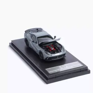 S344237eebc1f4d0fa179b8f5d79666e8C