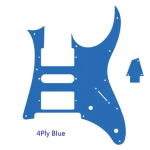 S3443f29b0e6940808a555a24346ae33cg