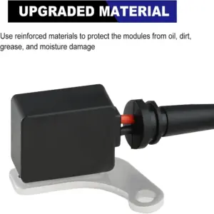 S344450b39c634e5cbf90d9695a68c48dE