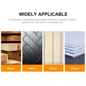 S34457d1df0664df2a9b037c08ad7fcefP