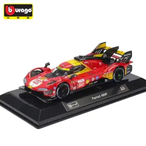 S34479d73f38f4d3c82862e6625512de1X