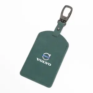 S344a405e4127447781a5f3448682c371S