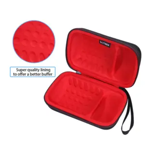 ULTIMATE EARS WONDERBOOM 2 Carrying Case 7 S3454312c8aea40a6bec0ac6cc36ca55fb