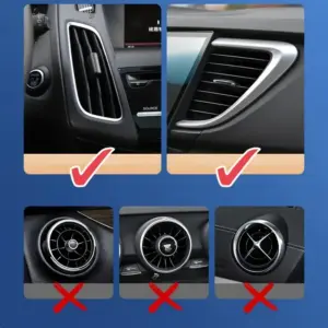 S345a8d6b488343febde5599a186d51133