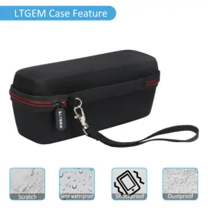 S345acf2f6d304b3788c2ef07fd997bffh 1