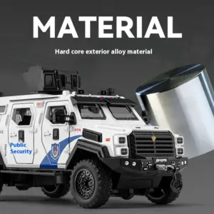 S345be2915e8648729e9e7f4627ceaed8F