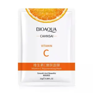 S34633522e9c248898872552bfc52fdd2m