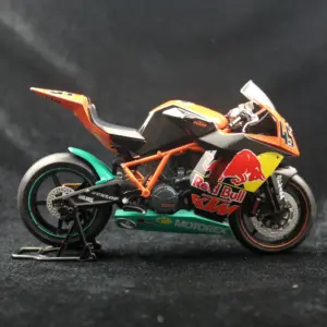 S346d3931d2104fc98993ebf6b54fe39fO