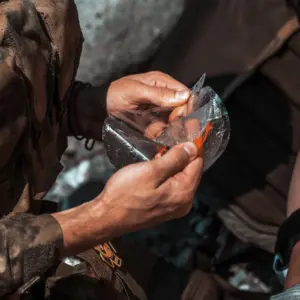 S346d6b9027c1440ab52ad33c88ed4e5eH