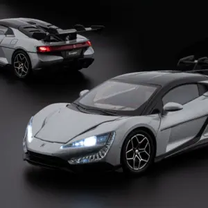 S346f4c2b6fe84a98b077b9fa178cd1fdf