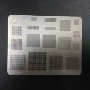 S3476257859f5420d9c2208a33ed9b1afe