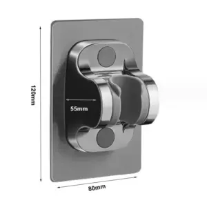 S3477dd5685ad484c8a94803d93374f31p