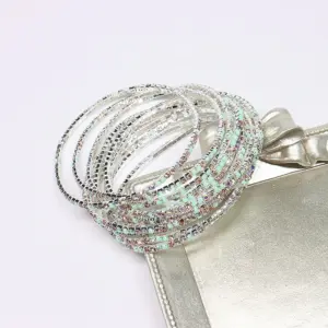 S347ab0448cab4594a71ad0292f51c04fc