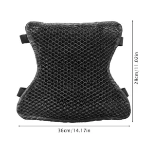 S347bbad671154a2d9757db1619e80583F