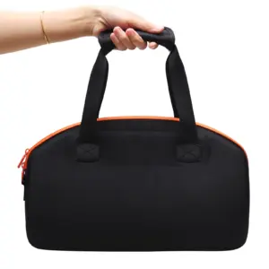 S3482e59a2339418d80e0cb5e483ec3313