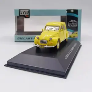 S3487adc2e459428b85f0448114318becF