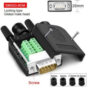 S348a77edce194f1f9e938bdafcf8f863h