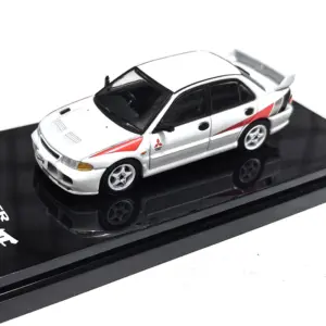 S348e6d4b0939448a898b86e619bfc247X