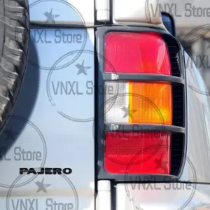 S34956ec70c344b0d96092905f38f300bI