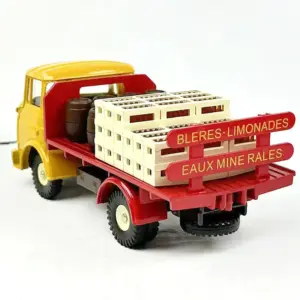 S3497e783f1b14426999d2ab7f80f8f72z