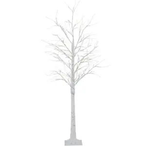 60cm LED Birch Tree for Home and Outdoor 14 S349d3f71821e469293ceaf474c3393bbT