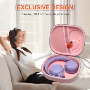 S34a146d4b85341199f09111ee1540355n