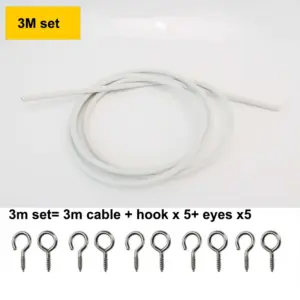 S34a2eca5fa074c65aec28485df6b7cd9K