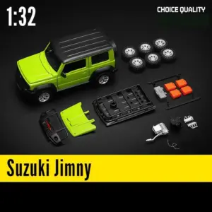 S34a5a7b3a3d84029baf2a76e8be0ad1fv