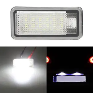 S34a846660cc94779a1cfdca57c04c7c3v