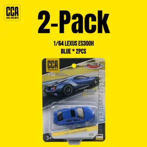 S34a923ac92c44f6e9afe2ca42fb3a99aC