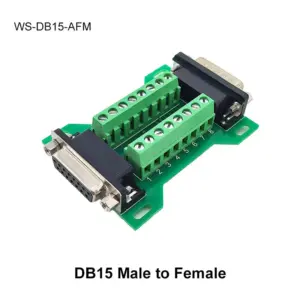 S34b33b8ddc134e4d93e47572dd357510N