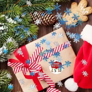 S34b5f8e636d9425f98069c46c5840819T