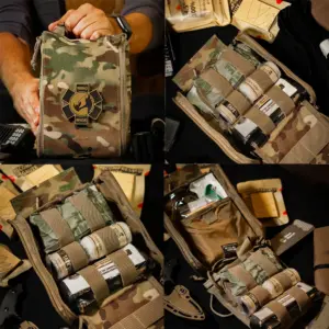 S34bef0ae25cd45f2bcd1adb27f0eb2bac