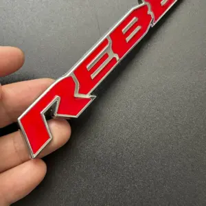 S34c0321d9a7140cc80e93db24784898a4