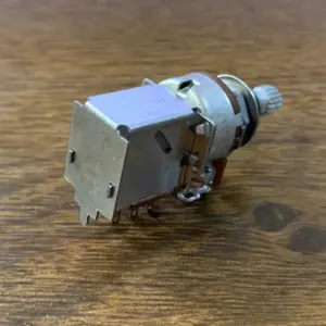 S34c09fa864db4b7e9e721c373552fb8cA